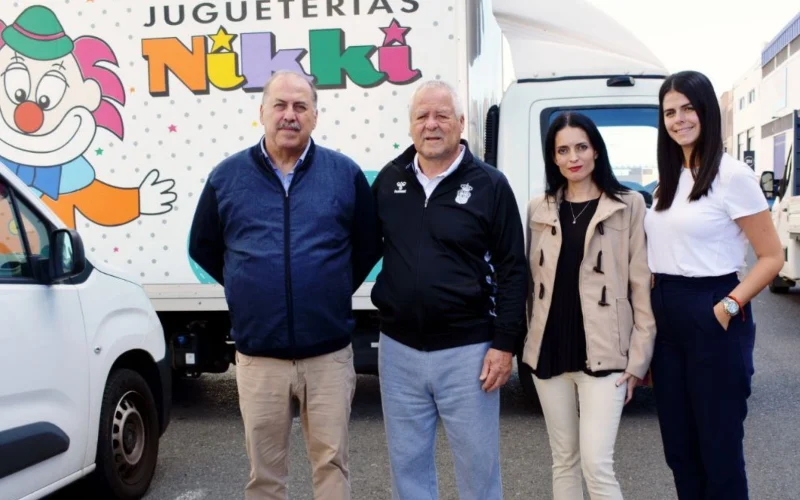 header-campaña-navidad